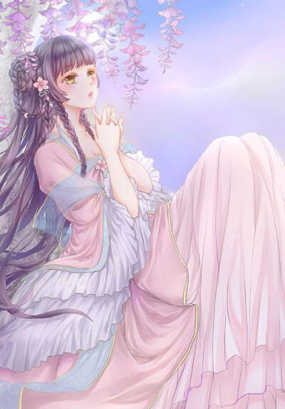 青春笨蛋少年不做圣诞服侍的梦